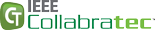 ieee collabratec logo ieee collabratec logo
