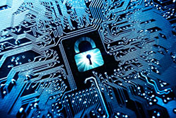 eLearning cybersecurity