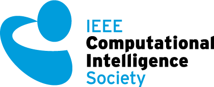IEEE Computational Intelligence Society