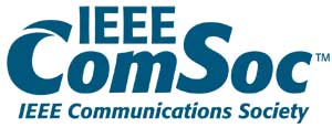 IEEE Communications Society