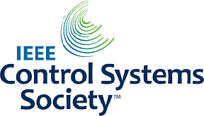 IEEE Control Systems Society
