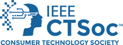 IEEE Consumer Technology Society