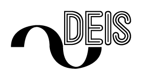 IEEE Dielectrics and Electrical Insulation Society