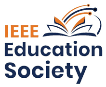IEEE Education Society