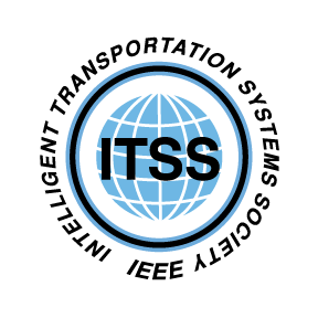 IEEE Intelligent Transportation Systems Society