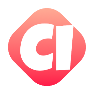 CII - Advancing Technology for Humanity