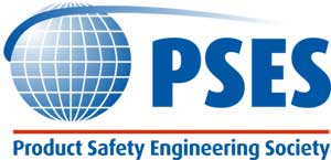 IEEE Product Safety Engineering Society