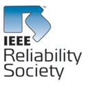 IEEE Reliability Society