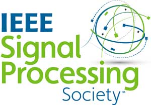 IEEE Signal Processing Society