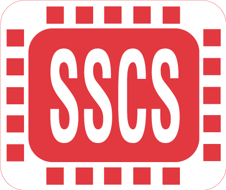 IEEE Solid-State Circuits Society