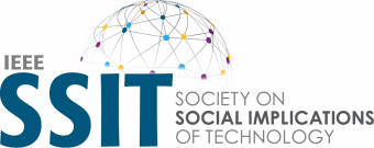 IEEE Society on Social Implications of Technology